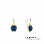 Ti Sento oorringen 7989DB - Ti Sento - 129.00€ bij www.juwelierlaperla.be